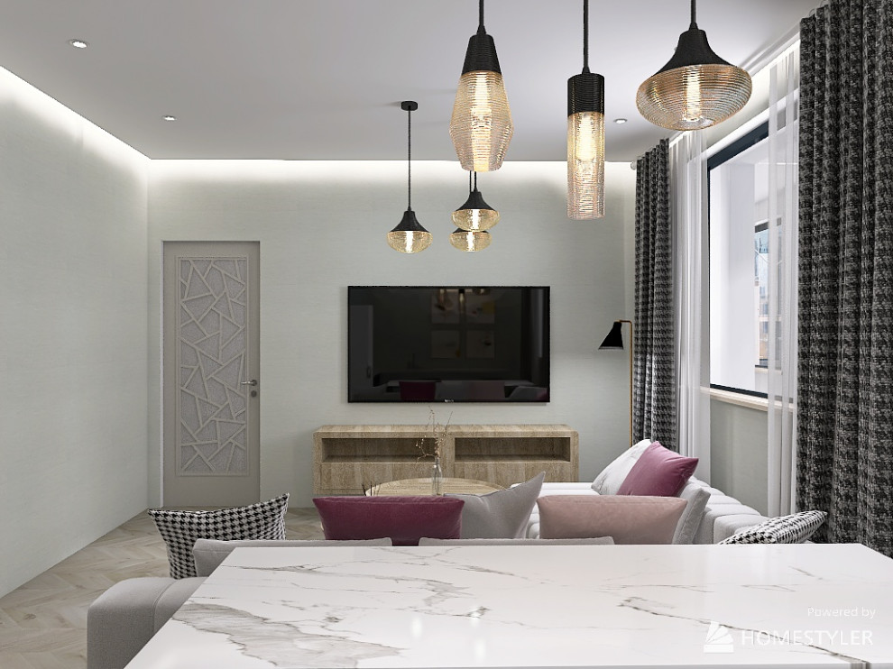 Мой проект Проект для Маши Ч