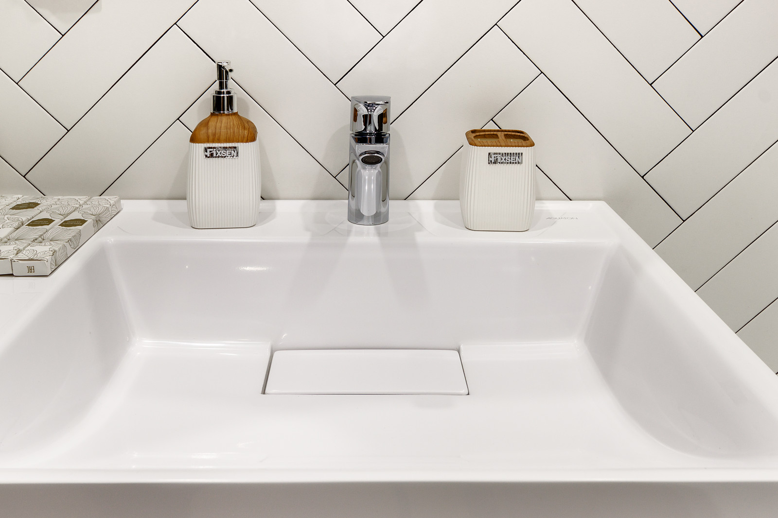 Фотосъёмка квартир для посуточной аренды