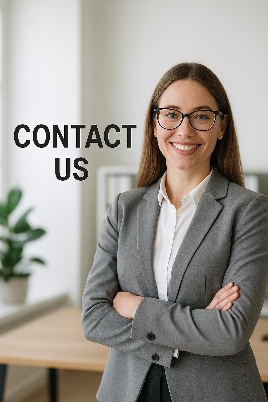 Contact Nest Easy