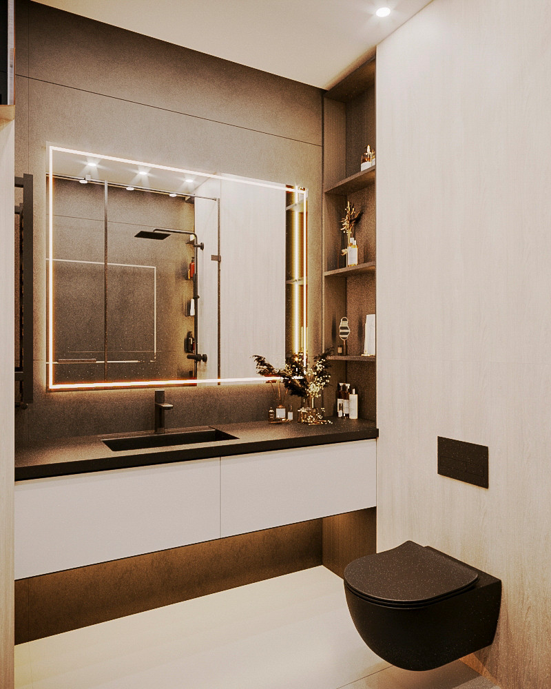 Екатеринбург,ул.Мраморская 6