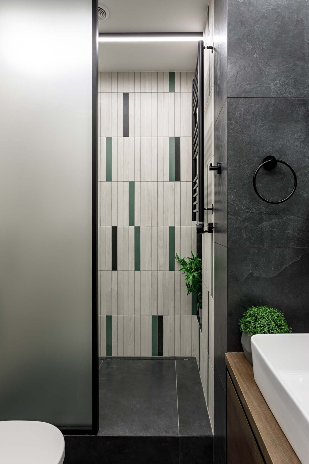 Квартира, 42м2, ЖК АРТ, Красногорск, МО