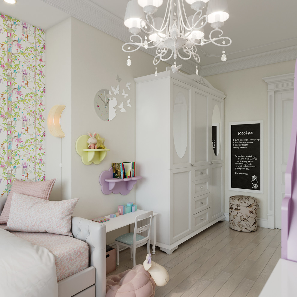 ЖК Максима Горького