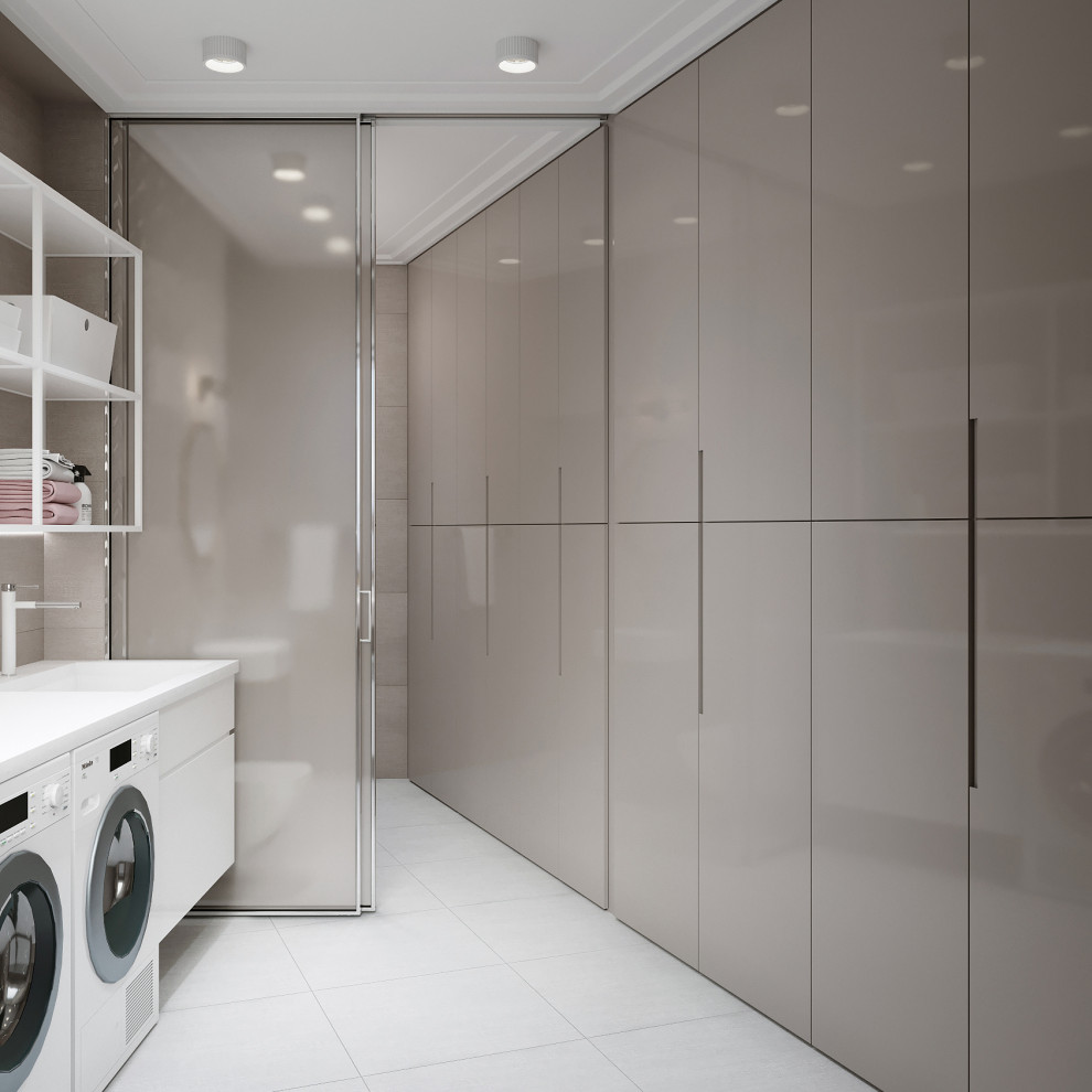 ЗОЛОТАЯ НИТЬ