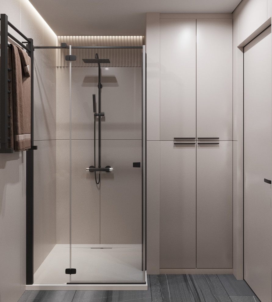 2х комнатная квартира в новостройке Вологодская область