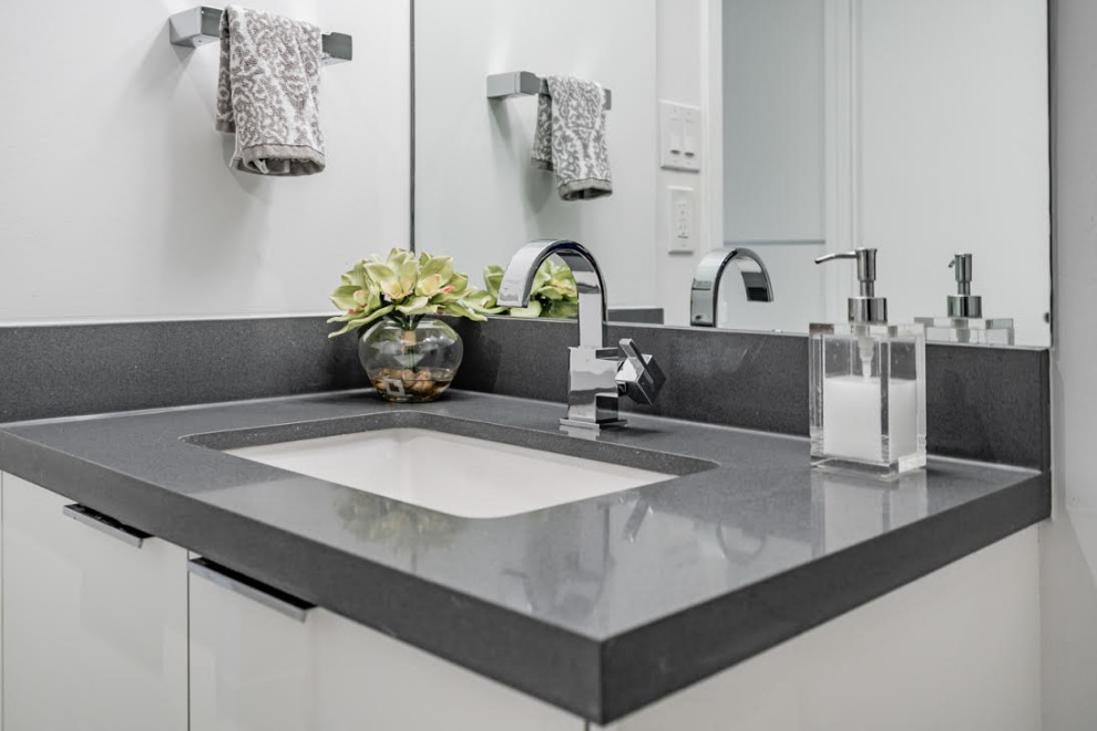 Modern Design
