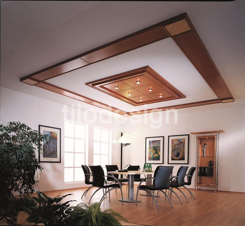 Стеновые панели