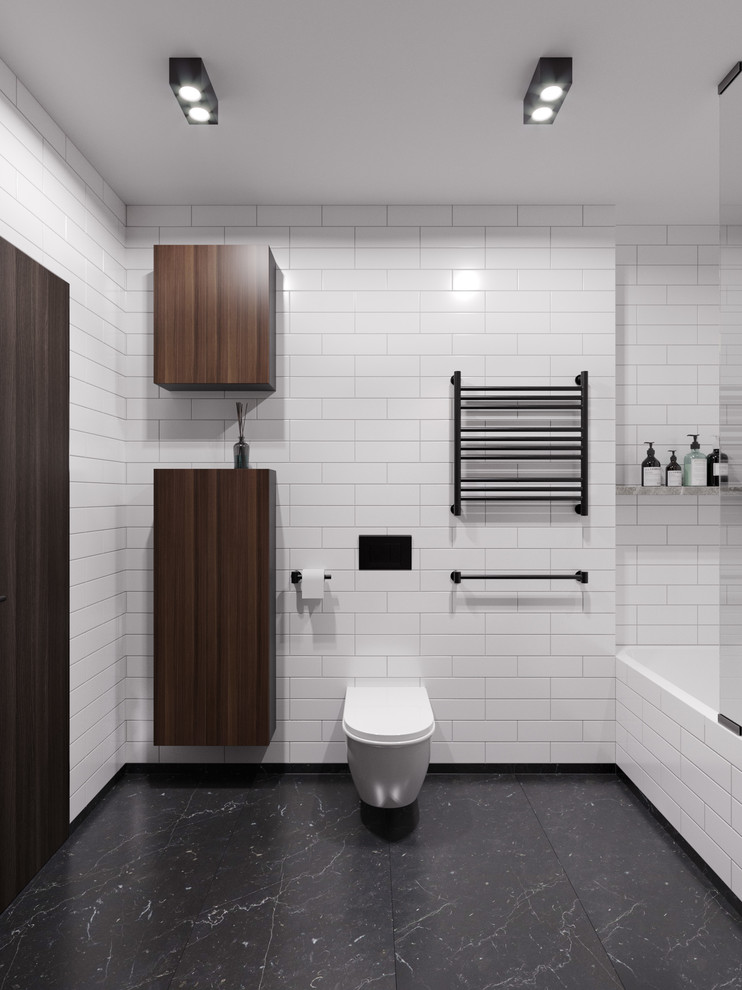 Гарибальди