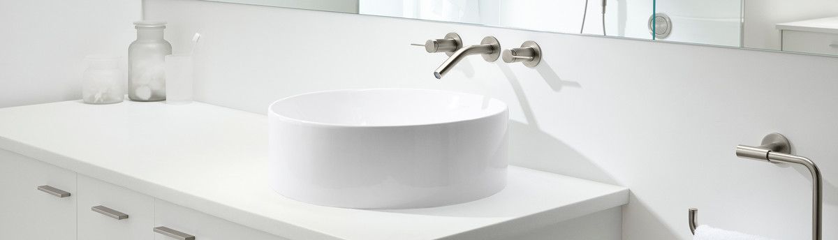Bathroom Sinks Nanaimo the ensuite - nanaimo, bc, ca v9s 5g2 Bathroom Sinks Nanaimo the ensuite - nanaimo, bc, ca v9s 5g2