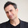 jeremy_saget76