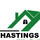 Hastings Home Builders Inc.