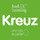 bad & heizung Kreuz GmbH