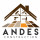 ANDES CONSTRUCTION LLC