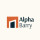 Alpha Home Builders LLC