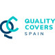 Quality Covers Spain