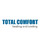 Total Comfort Heating & Air, Inc.