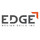 Edge Design Build Inc