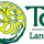 Terravita Landscape & Gardening