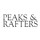 Peaks and Rafters Inc.