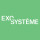 EXOSYSTEME - Outdoor Living Solutions
