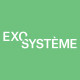 EXOSYSTEME - Outdoor Living Solutions