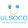 ULSOCO Un Limited