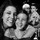 Last commented by Christiana Maria
