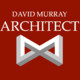 David Murray ARCHITECT