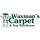 Waxman's Carpet & Rugs