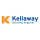 Kellaway Building Supplies