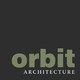 Orbit Architecture Ltd