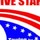 Five Star Towing & Transport, Inc