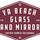 Virginia Beach Glass & Mirror LLC