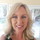 catherine_coletta