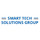 Smart Tech Solutions Group, Inc.