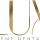 Lux Event Rentals LLC
