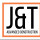 J&T Advanced Construction Services