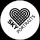 Sky Portraits Photography Studio Sydney