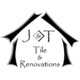 J & T Tile and Renovations