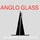 Anglo Glass