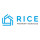 Rice Property Services