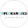 PIPE DREAM DECO interior design & construction