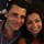 Last commented by Monica Cano-Ciochir