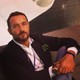 Julian Gallego estudio