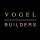 Vogel Builders, LLC
