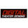 Digital Theater Designs LLC