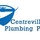 Centreville Plumbing Pros