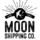 Moon Shipping Co