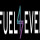 Fuel4ever