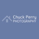 Chuck Perry Photography