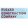 Fusaro Construction Co Inc